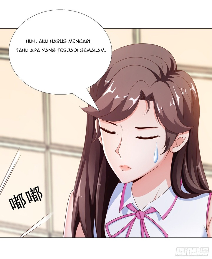Super School Doctor (Supreme Campus Doctor) Chapter 56 Gambar 4